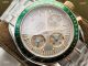 2021 New! Swiss Omega Speedmaster 7750 Watch Green Bezel Stainless Steel (3)_th.jpg